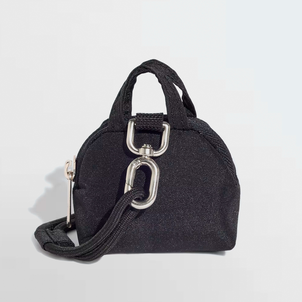 ADIDAS BOLSO MINI CHARM BAG - KH2326