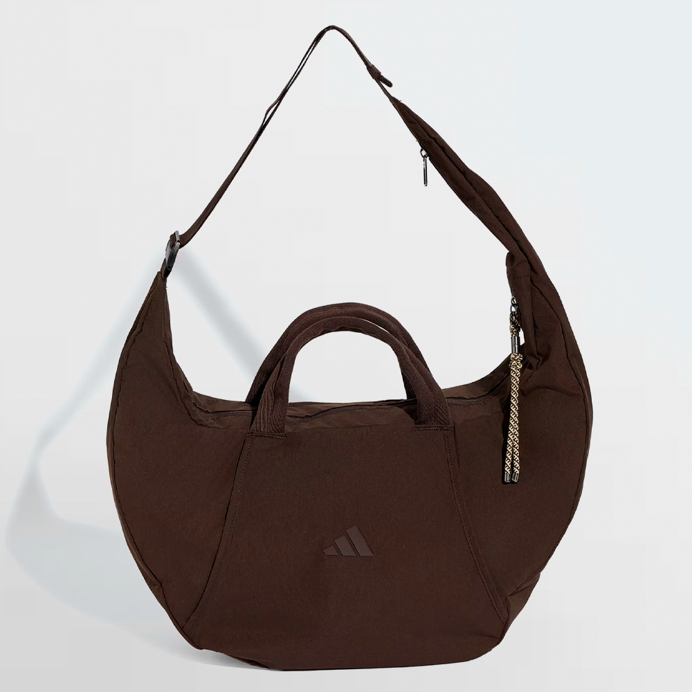 ADIDAS BOLSO MOTION C.BAG L - KH3064
