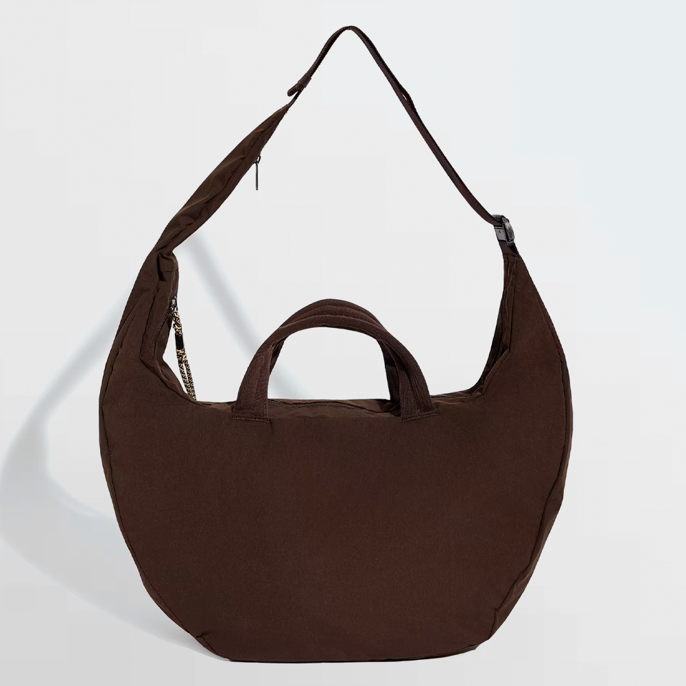 ADIDAS BOLSO MOTION C.BAG L - KH3064