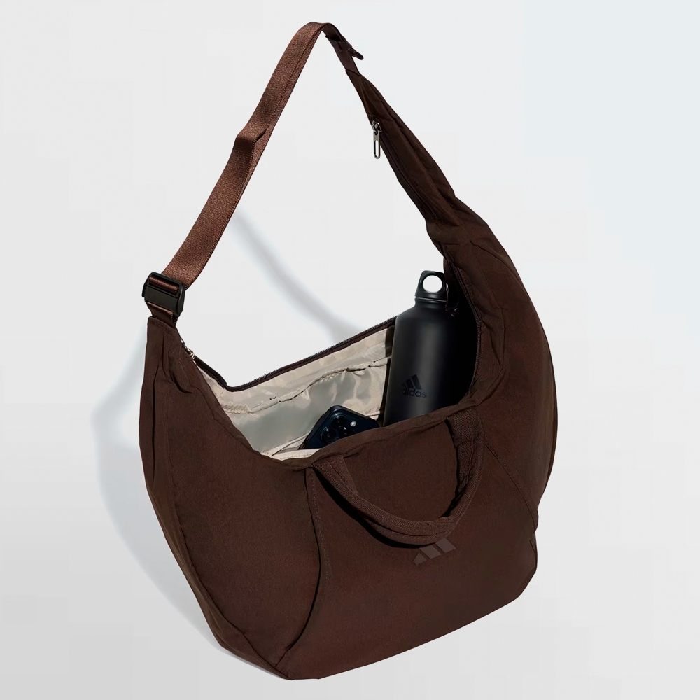 ADIDAS BOLSO MOTION C.BAG L - KH3064