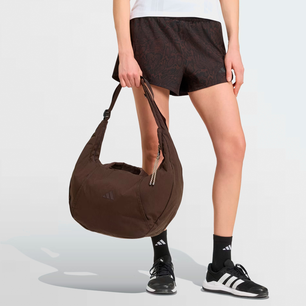 ADIDAS BOLSO MOTION C.BAG L - KH3064