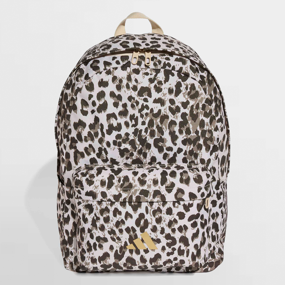 ADIDAS MOCHILA ESS LEO BP - KH4605