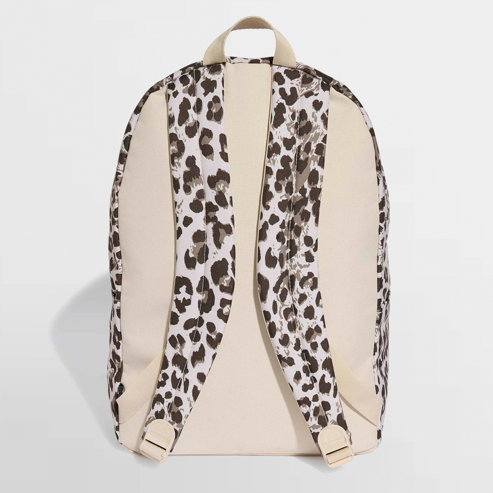 ADIDAS MOCHILA ESS LEO BP - KH4605