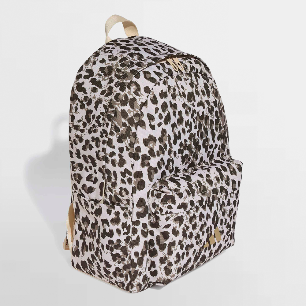 ADIDAS MOCHILA ESS LEO BP - KH4605