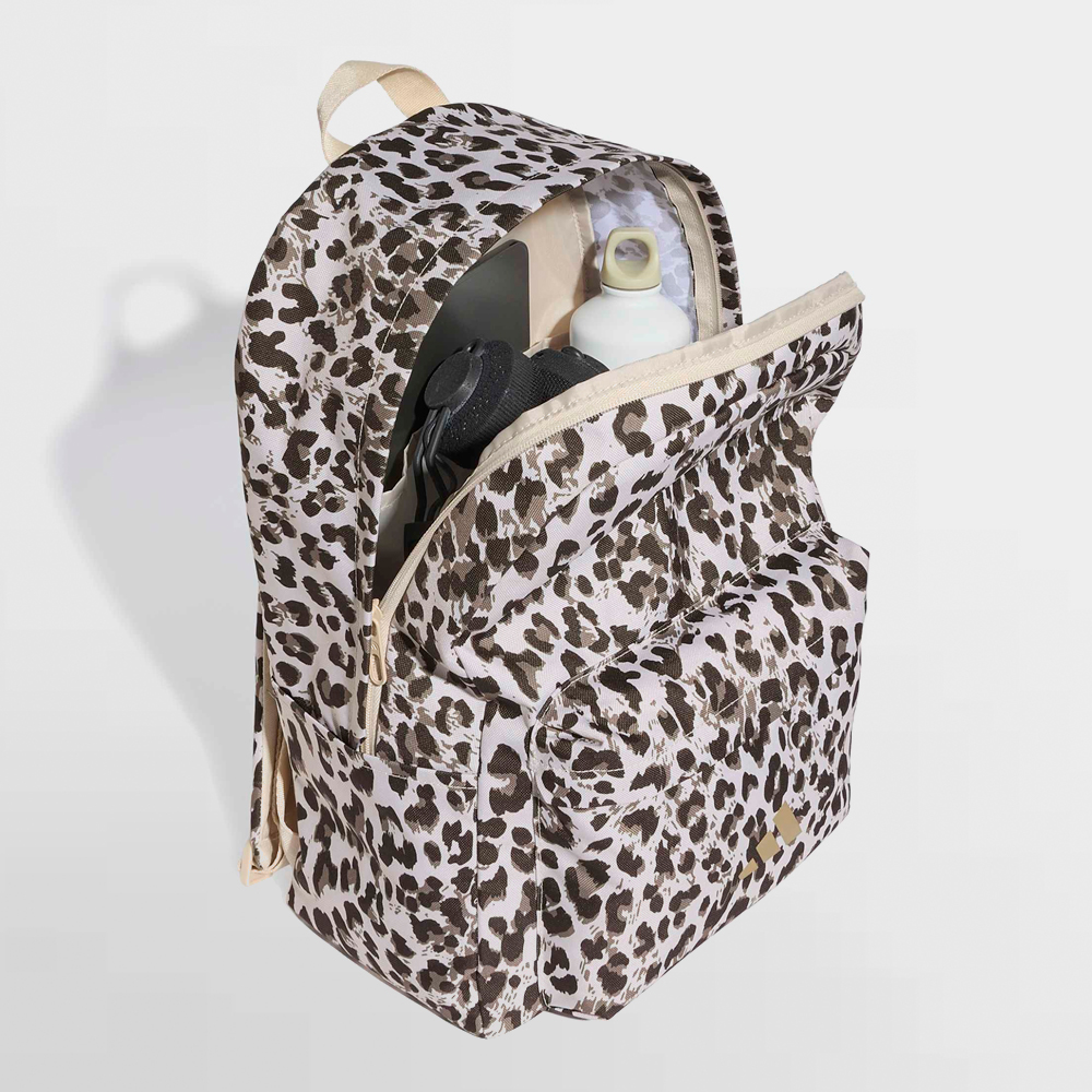 ADIDAS MOCHILA ESS LEO BP - KH4605
