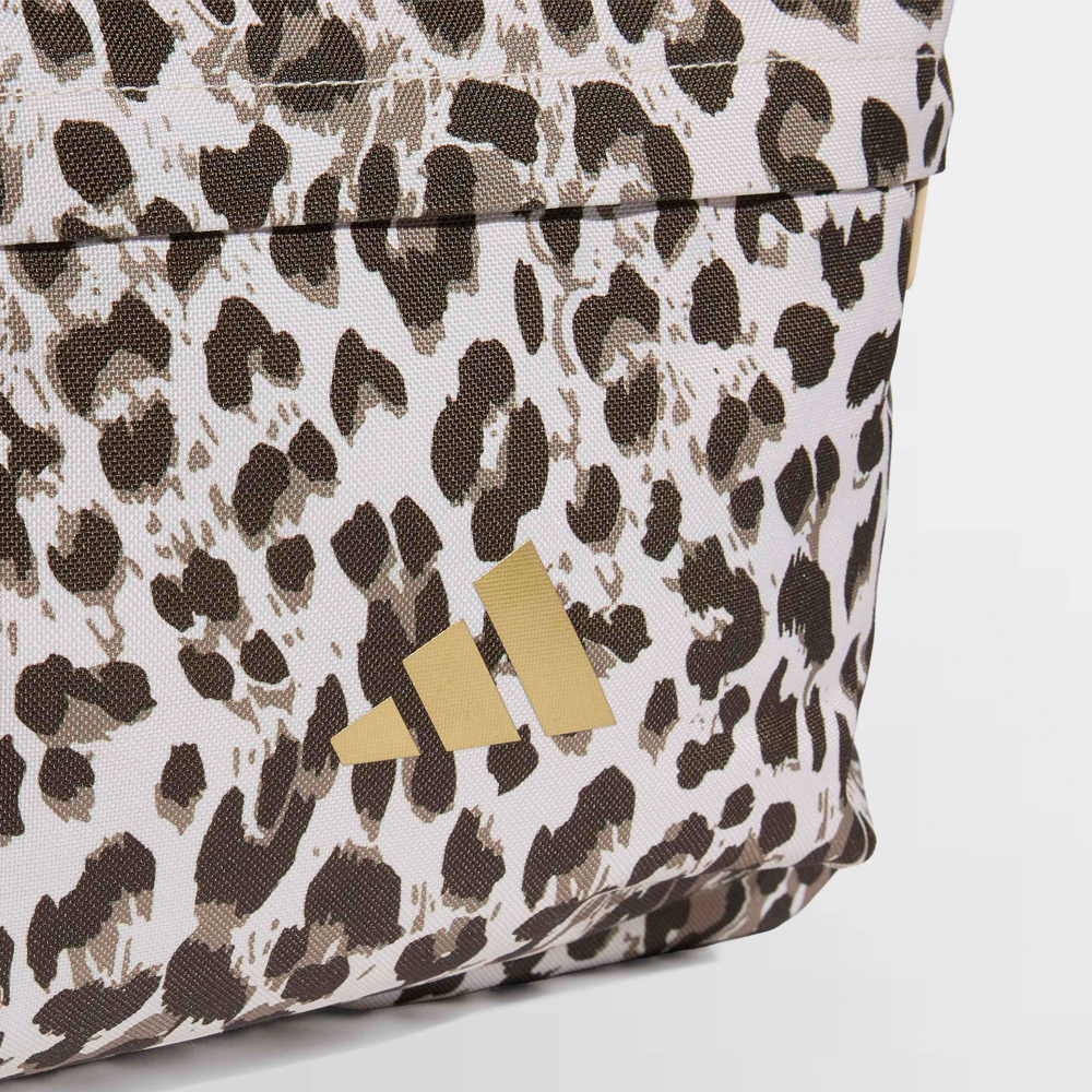 ADIDAS MOCHILA ESS LEO BP - KH4605