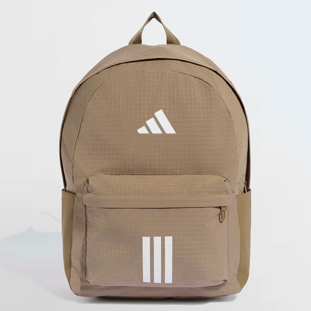 ADIDAS MOCHILA ESS BARS3RS BP - KQ6705