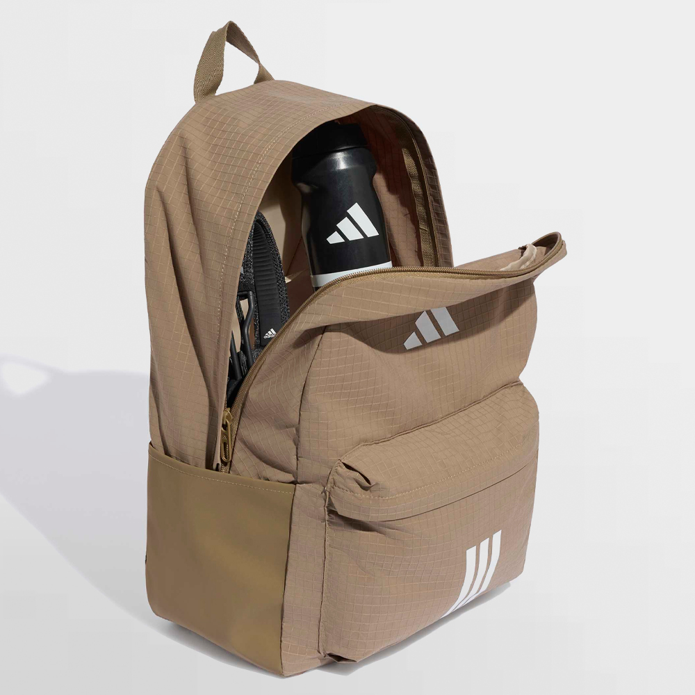 ADIDAS MOCHILA ESS BARS3RS BP - KQ6705