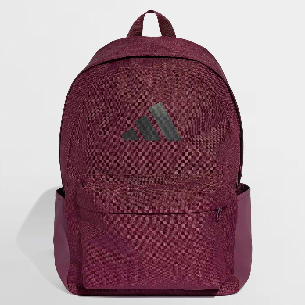 ADIDAS MOCHILA CLSC BARS BP - KQ6741