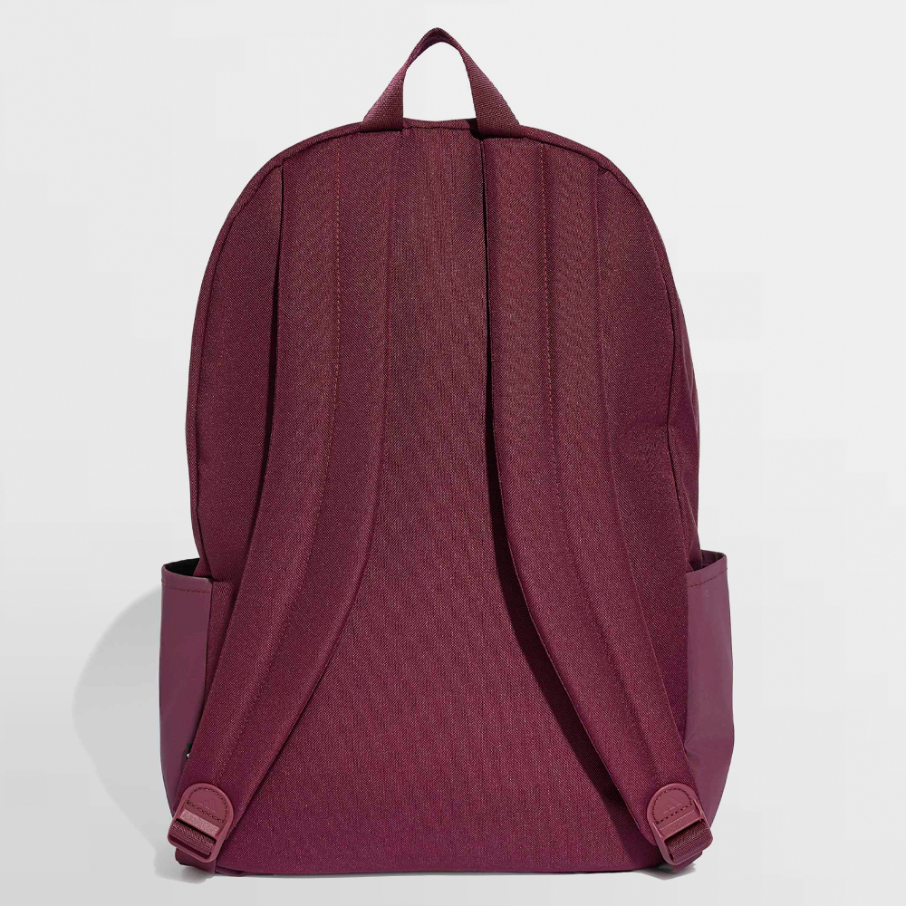 ADIDAS MOCHILA CLSC BARS BP - KQ6741