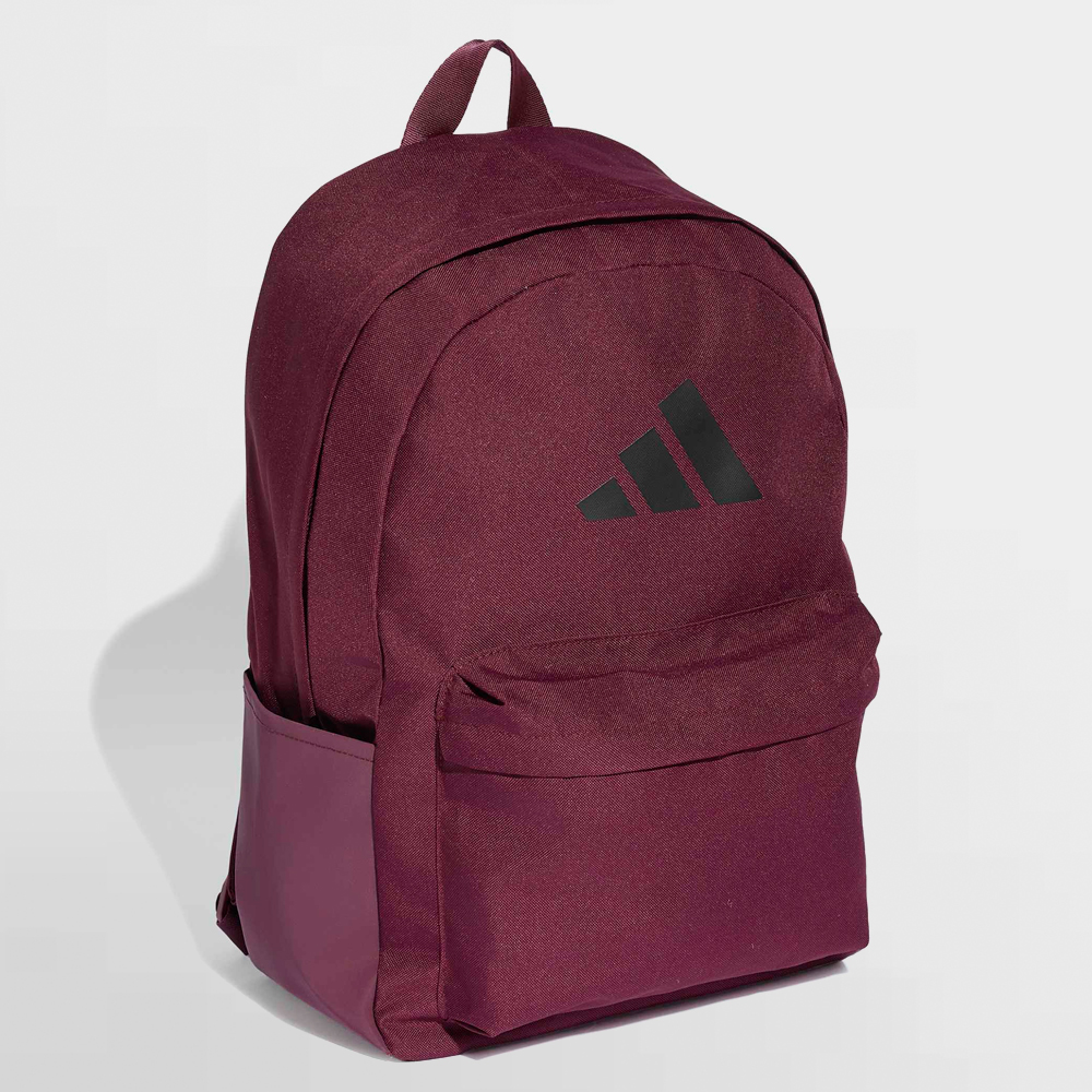 ADIDAS MOCHILA CLSC BARS BP - KQ6741