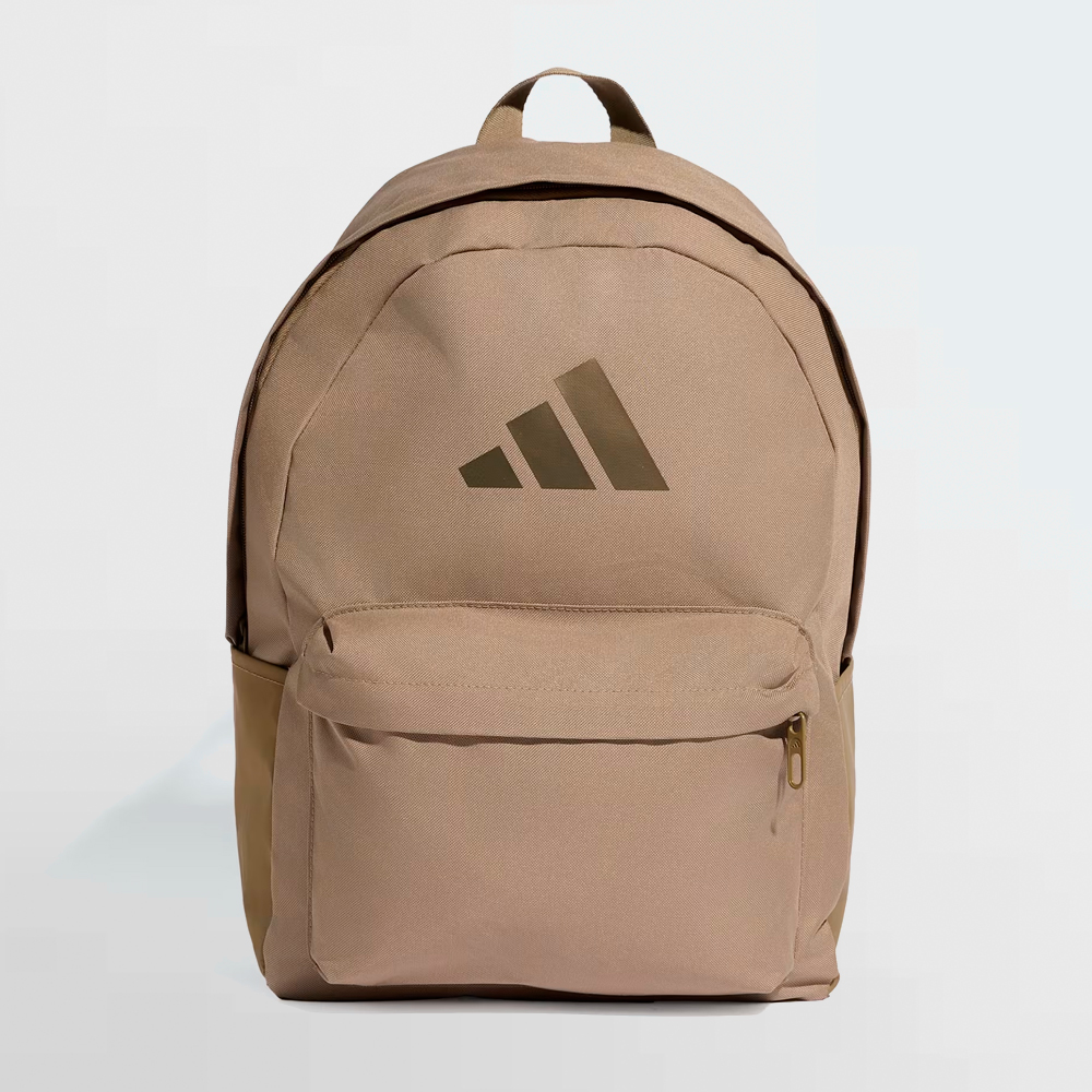 ADIDAS MOCHILA CLSC BARS BP - KQ6742