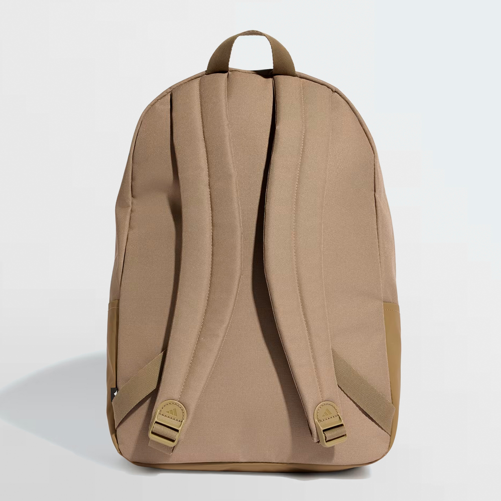 ADIDAS MOCHILA CLSC BARS BP - KQ6742