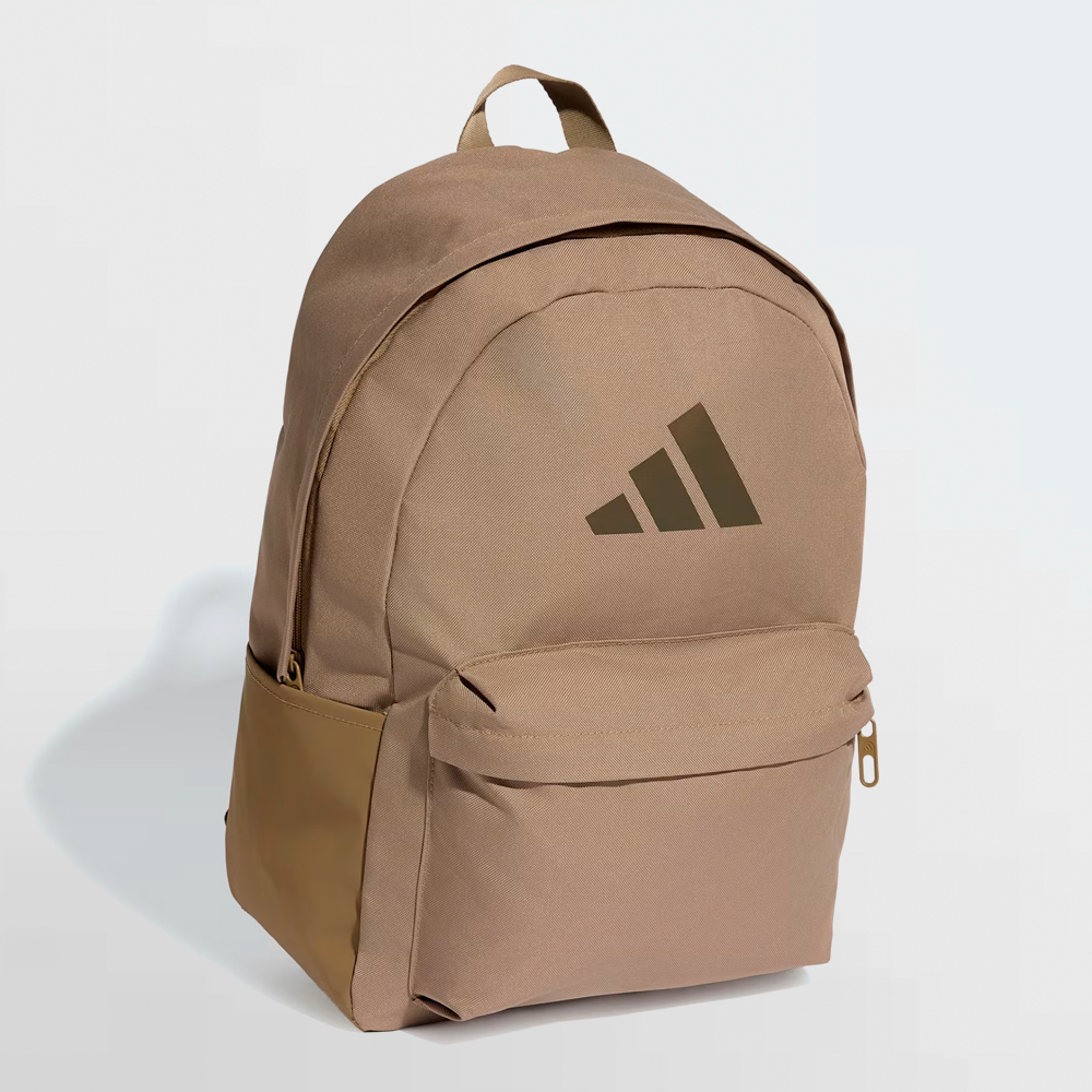 ADIDAS MOCHILA CLSC BARS BP - KQ6742