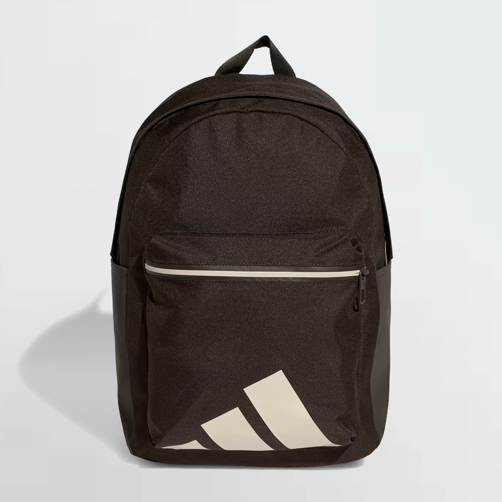 ADIDAS MOCHILA ESS BTU BARS BP - KQ6745