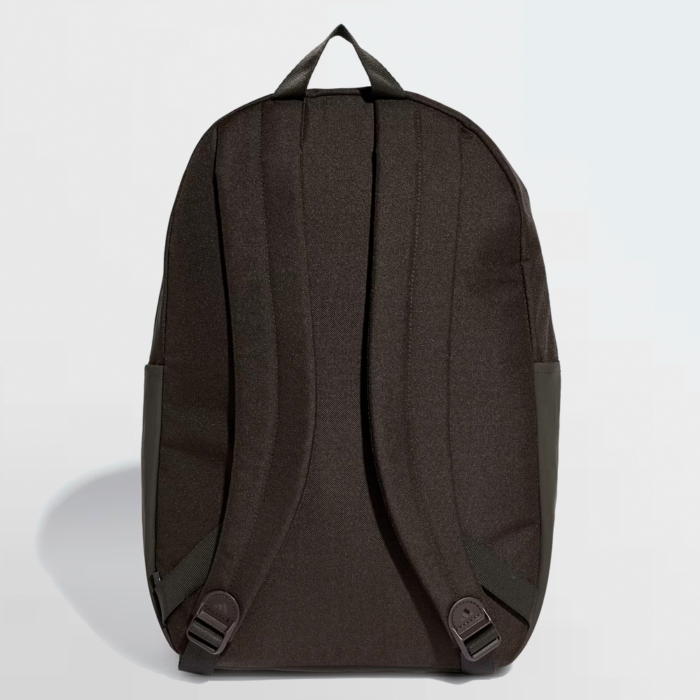 ADIDAS MOCHILA ESS BTU BARS BP - KQ6745