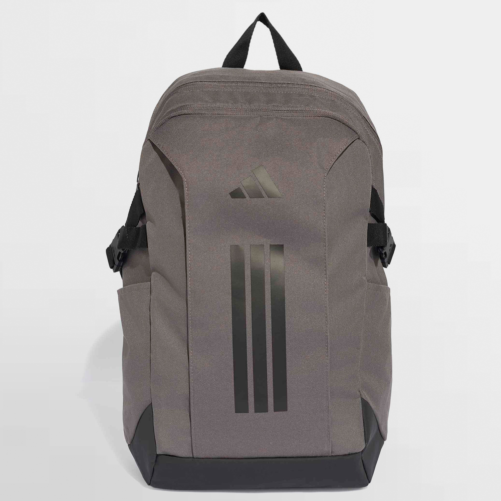 ADIDAS MOCHILA APWR VIII - KQ6788