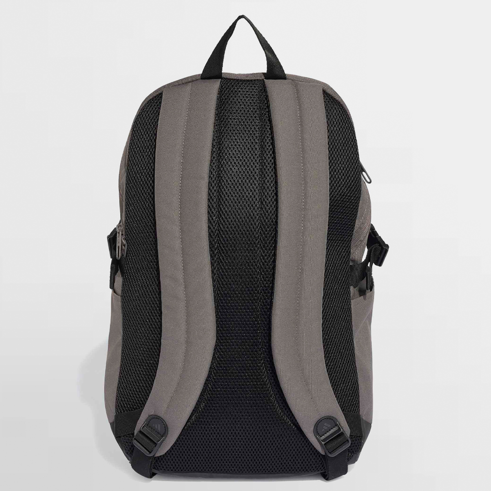 ADIDAS MOCHILA APWR VIII - KQ6788