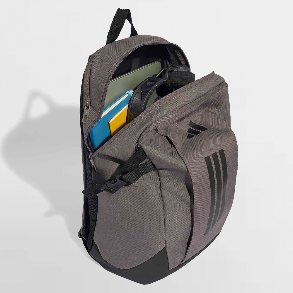 ADIDAS MOCHILA APWR VIII - KQ6788
