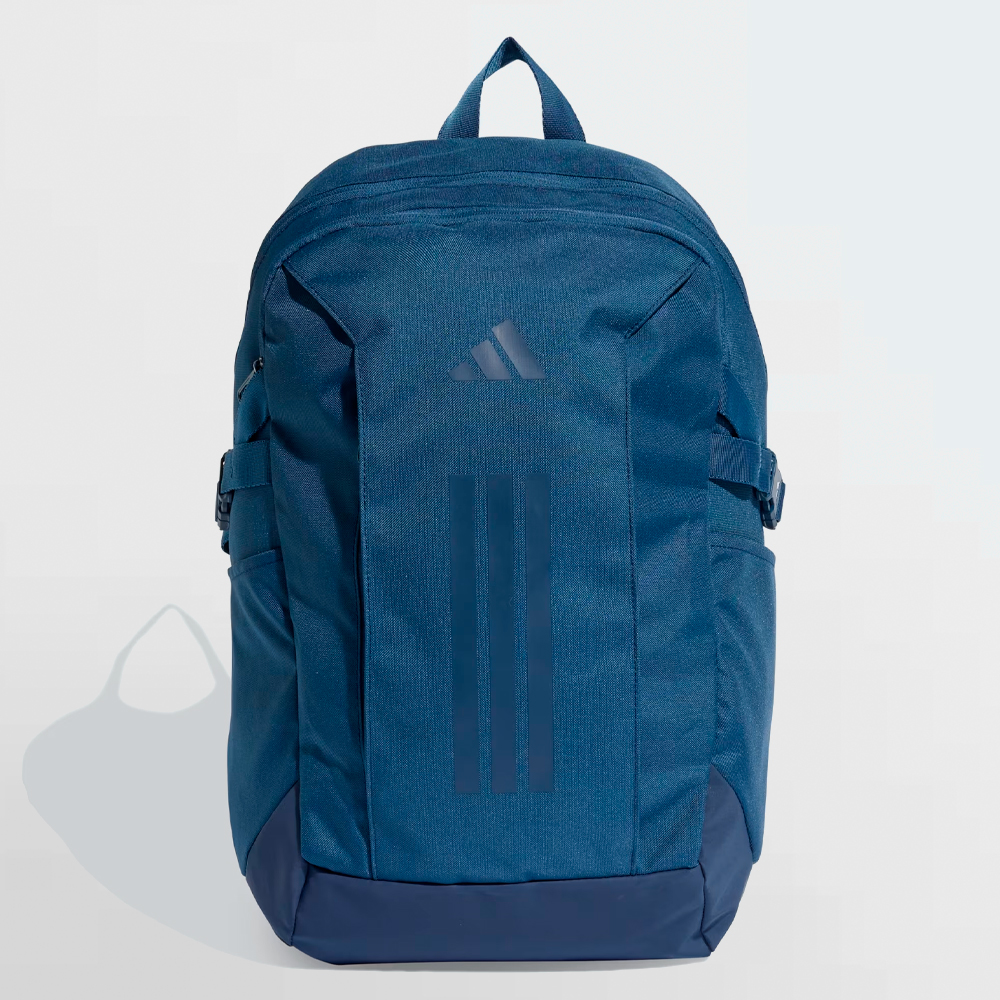 ADIDAS MOCHILA APWR VIII - KR0327