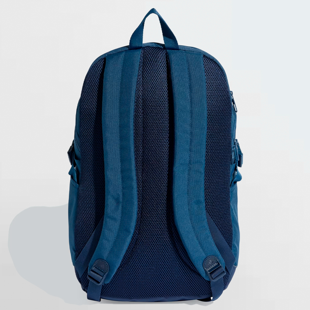 ADIDAS MOCHILA APWR VIII - KR0327
