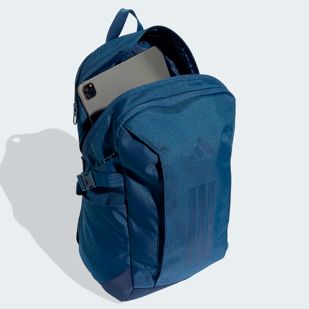 ADIDAS MOCHILA APWR VIII - KR0327