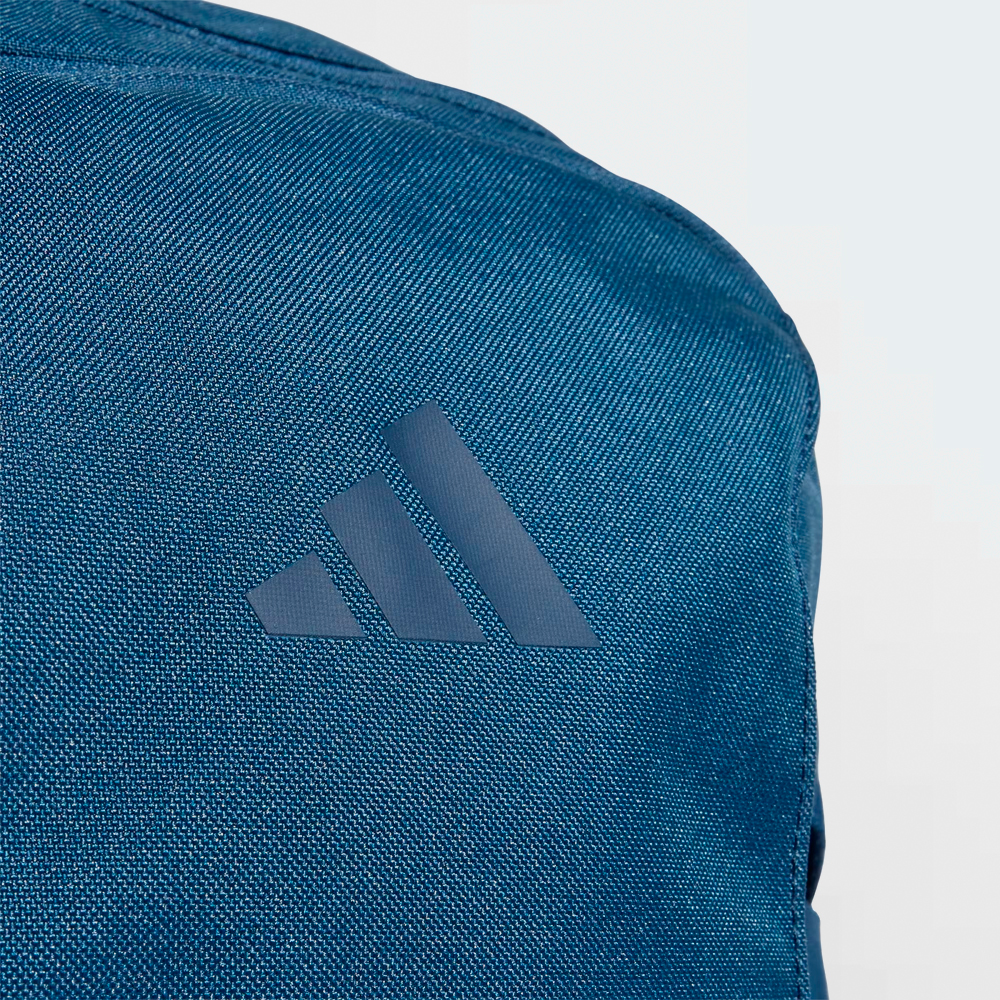 ADIDAS MOCHILA APWR VIII - KR0327