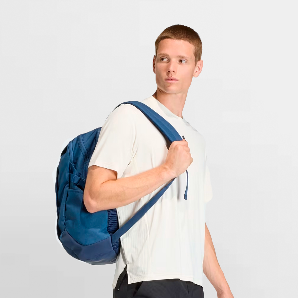 ADIDAS MOCHILA APWR VIII - KR0327