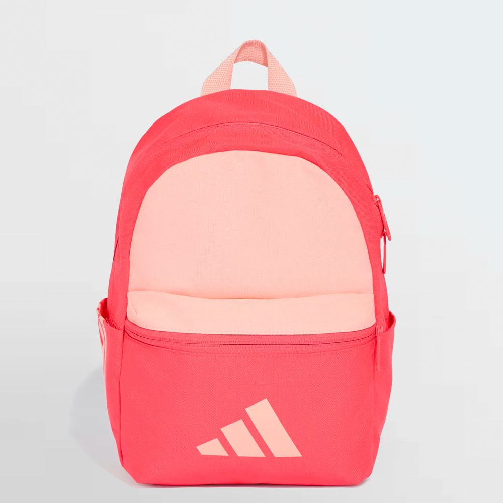 ADIDAS MOCHILA LK.  BP 3BAR - KR1686