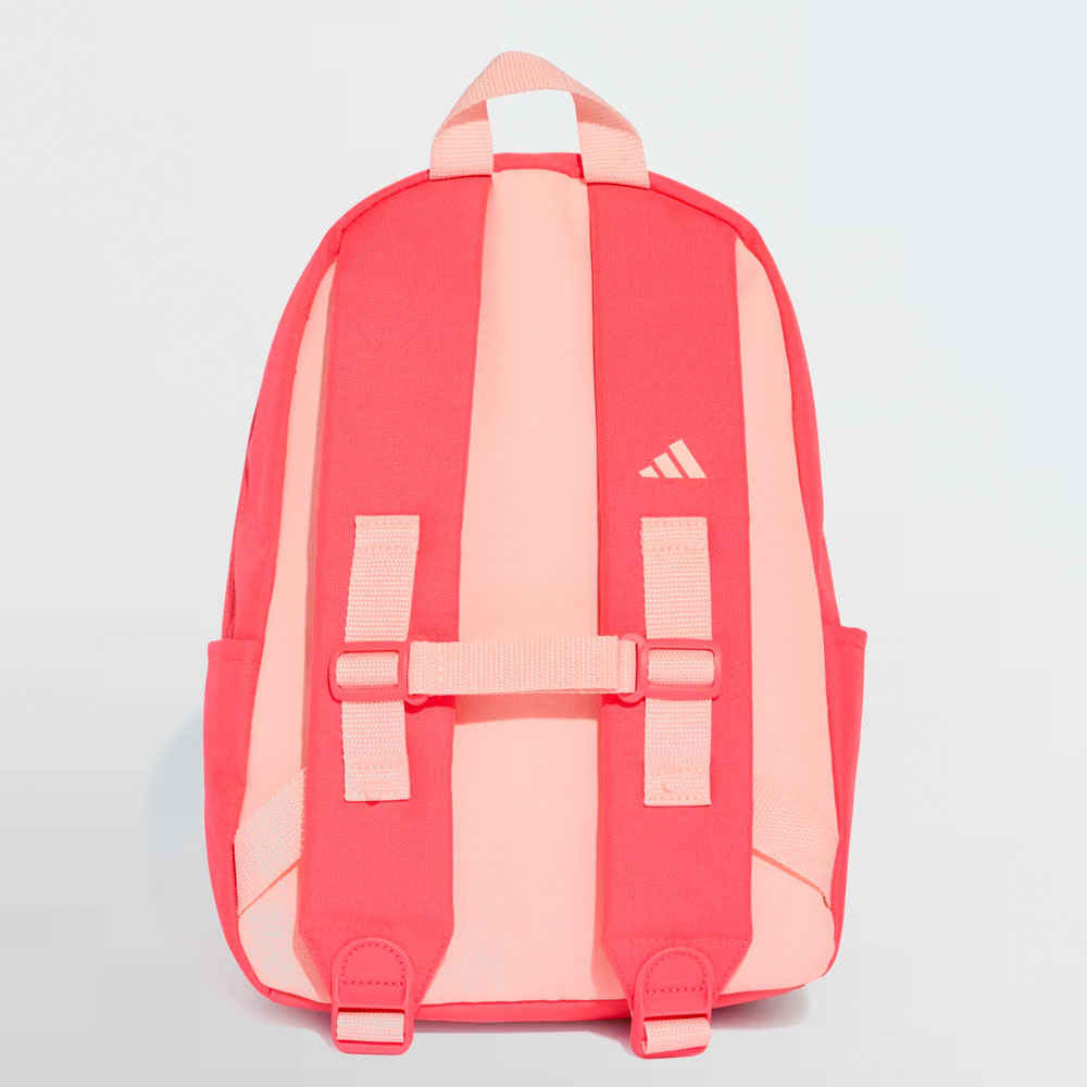 ADIDAS MOCHILA LK.  BP 3BAR - KR1686