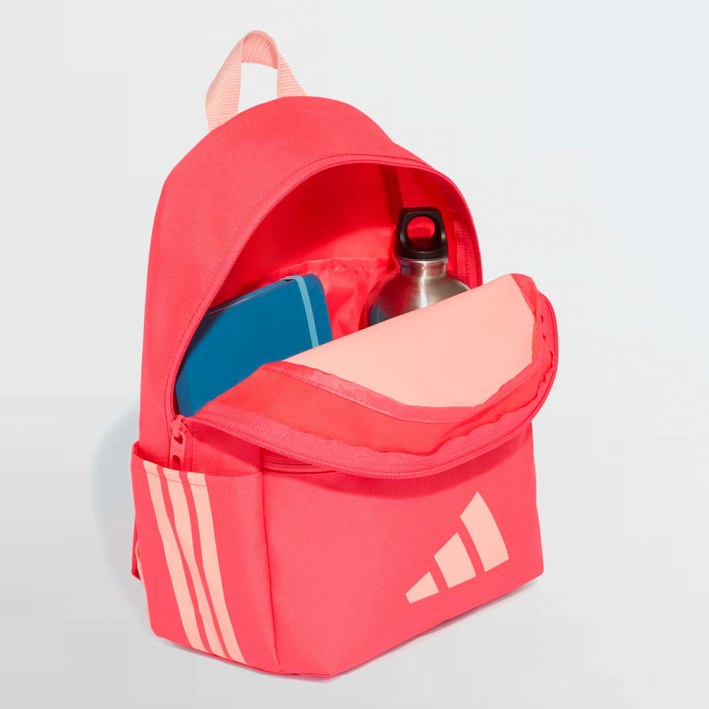 ADIDAS MOCHILA LK.  BP 3BAR - KR1686