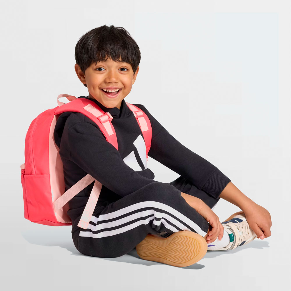 ADIDAS MOCHILA LK.  BP 3BAR - KR1686
