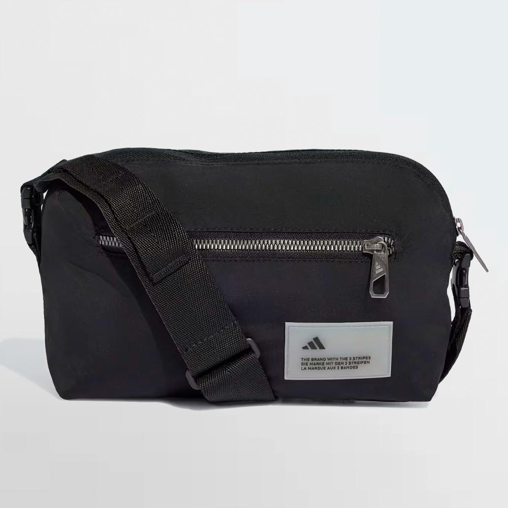 ADIDAS BOLSO CITY TECH XBODY - KS2053