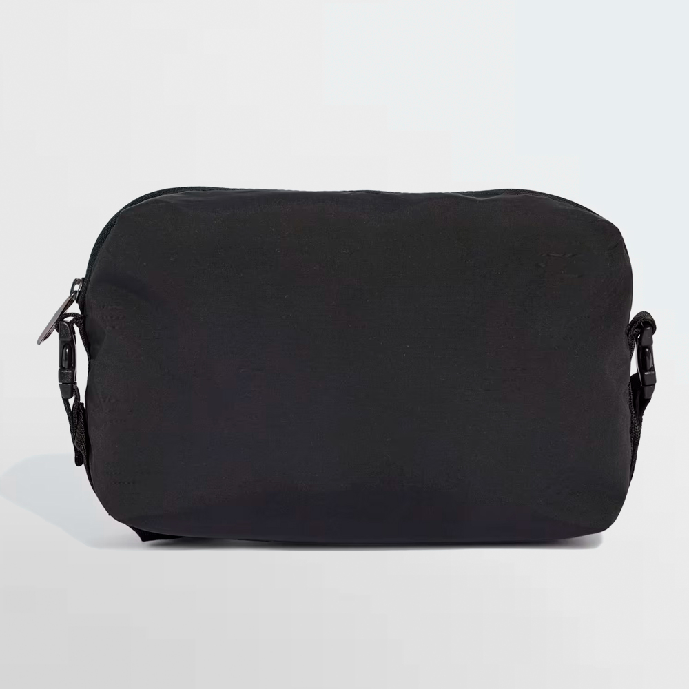 ADIDAS BOLSO CITY TECH XBODY - KS2053