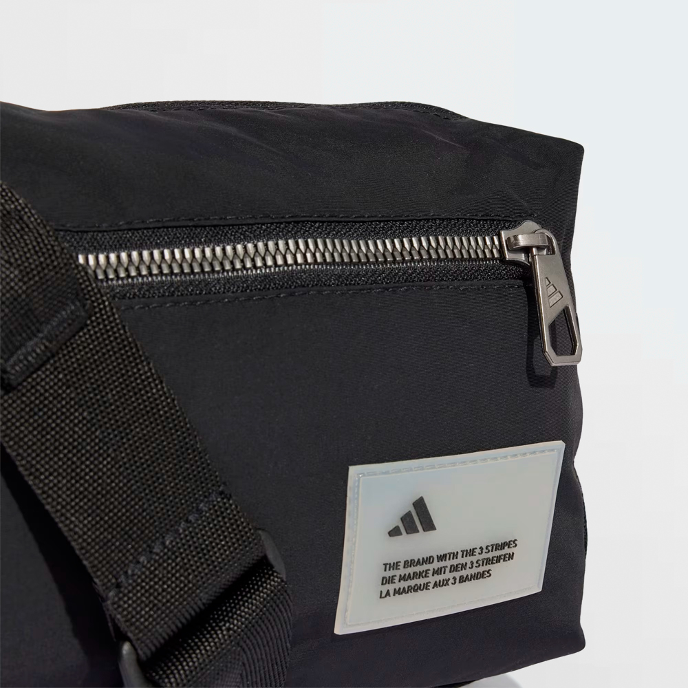 ADIDAS BOLSO CITY TECH XBODY - KS2053