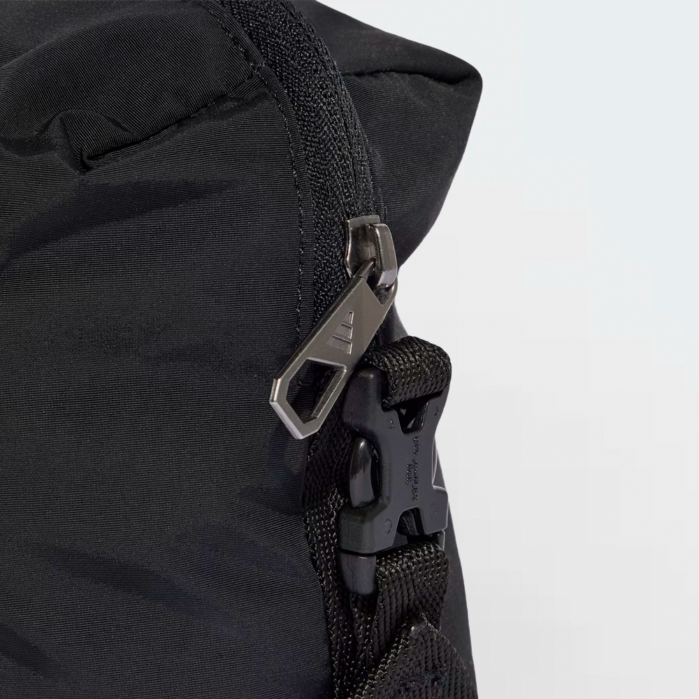 ADIDAS BOLSO CITY TECH XBODY - KS2053