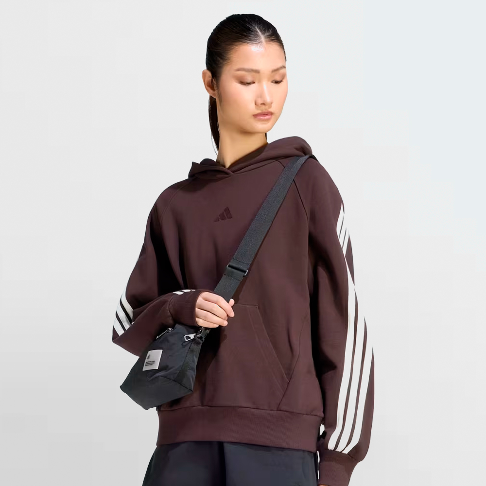 ADIDAS BOLSO CITY TECH XBODY - KS2053