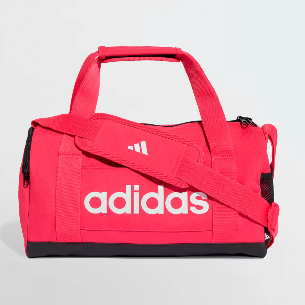 ADIDAS BOLSO LINEAR DUFF XS - KS2072