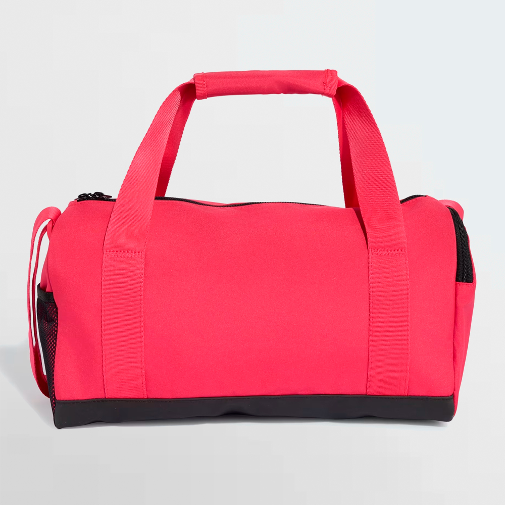ADIDAS BOLSO LINEAR DUFF XS - KS2072