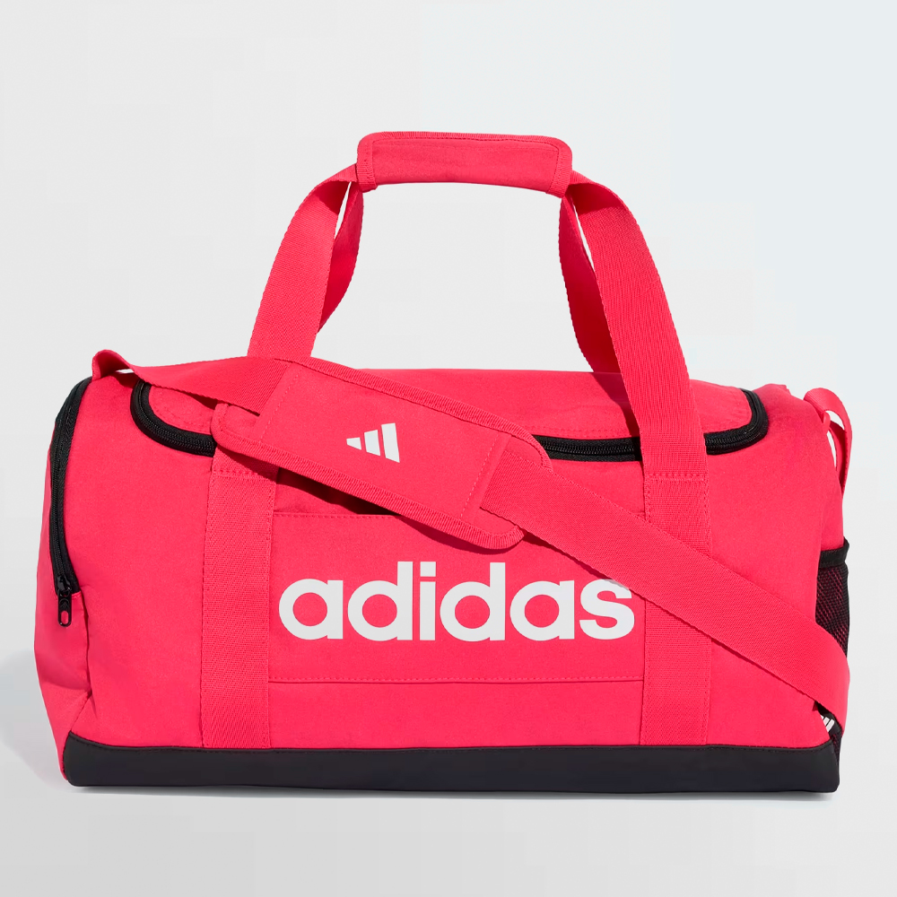 ADIDAS BOLSO LINEAR DUFFEL S - KS2076