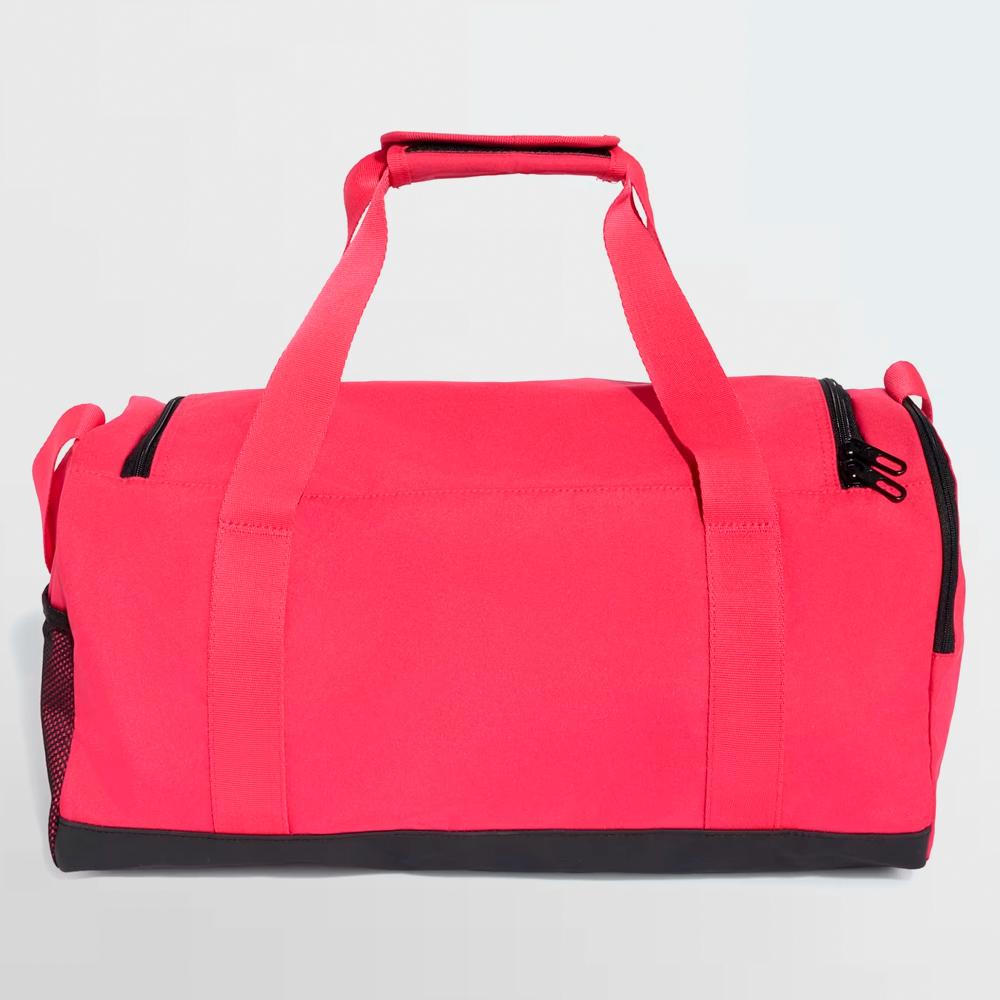 ADIDAS BOLSO LINEAR DUFFEL S - KS2076