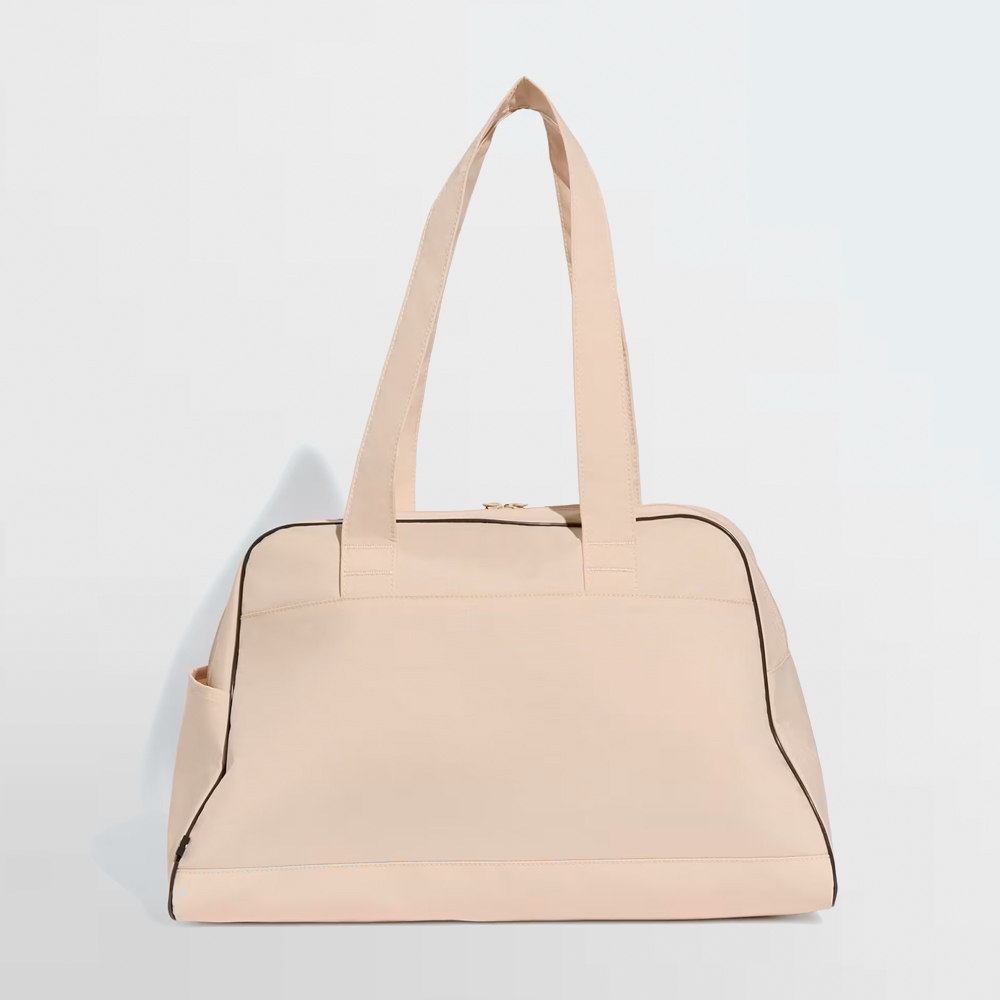 ADIDAS BOLSO LEO BOWLING BAG - KS5548