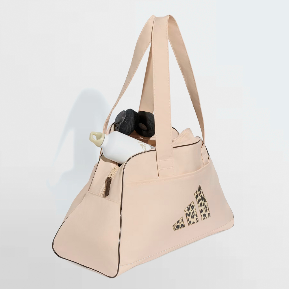 ADIDAS BOLSO LEO BOWLING BAG - KS5548