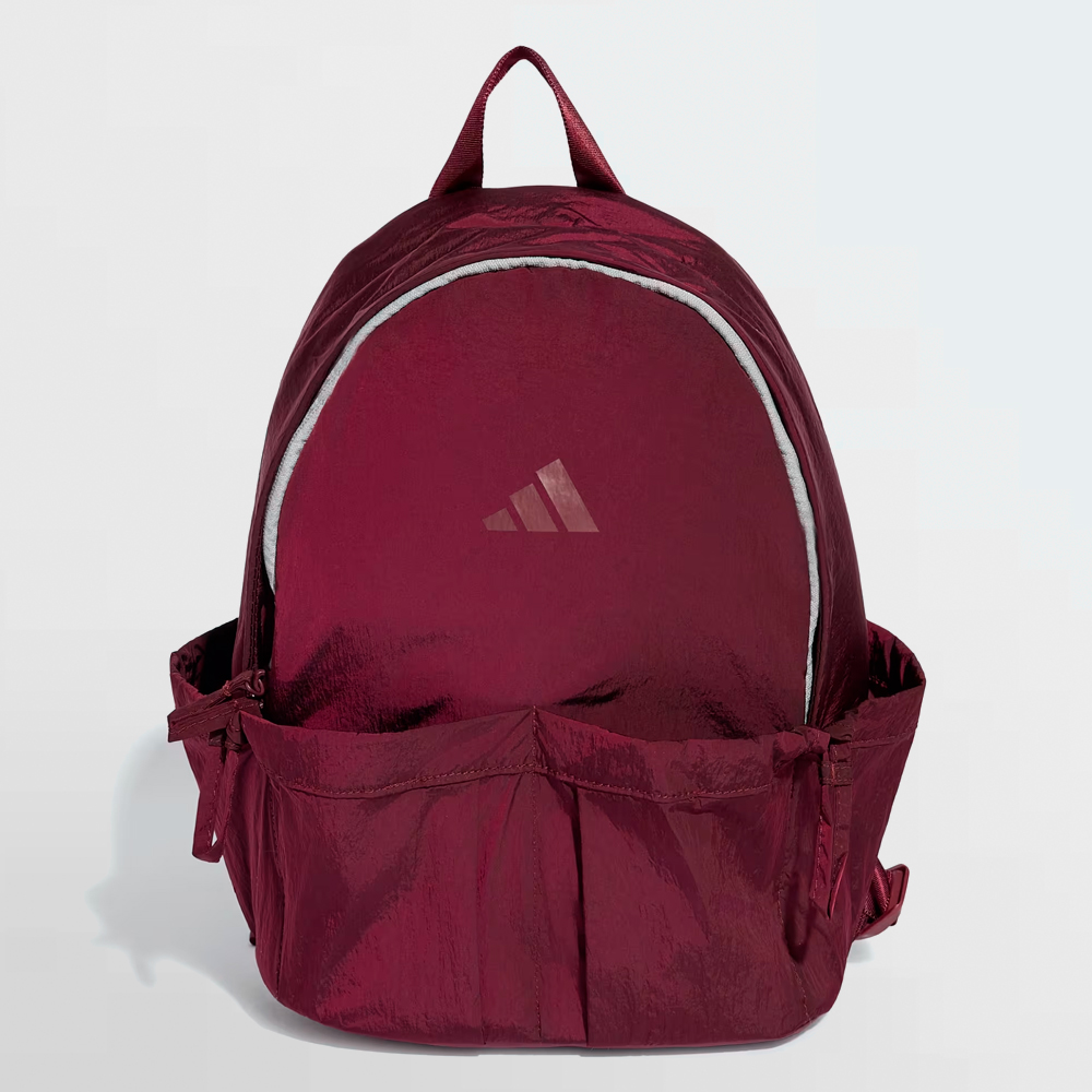 ADIDAS BOLSO GLOW BACKPACK - KT4406