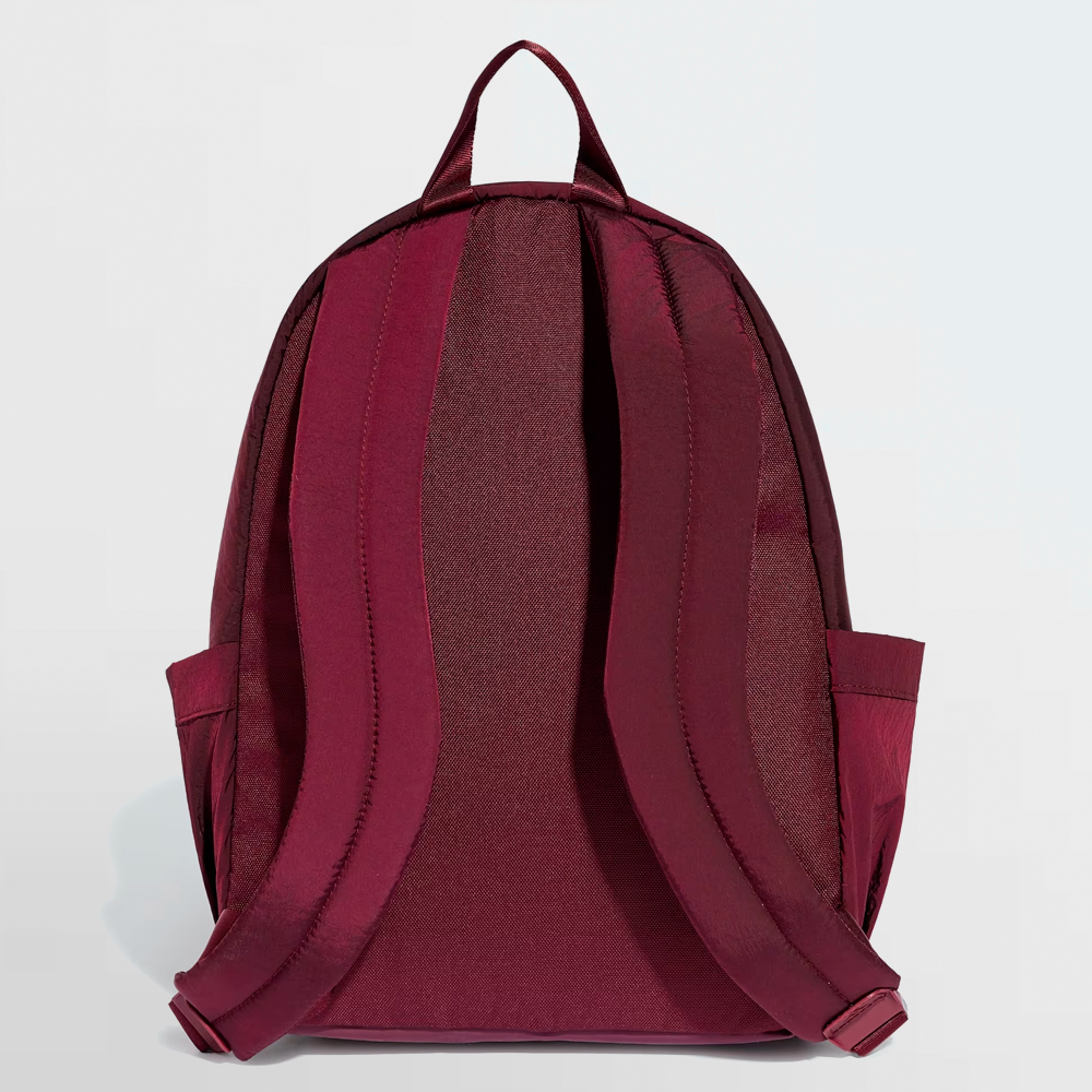 ADIDAS BOLSO GLOW BACKPACK - KT4406