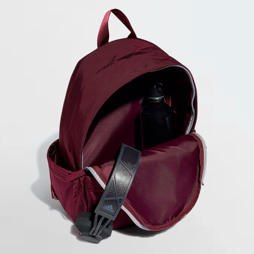 ADIDAS BOLSO GLOW BACKPACK - KT4406