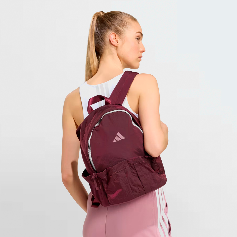 ADIDAS BOLSO GLOW BACKPACK - KT4406