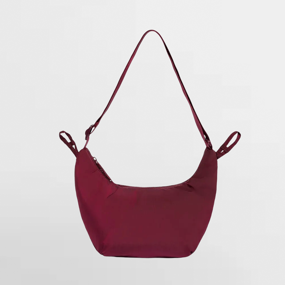 ADIDAS BOLSO GLOW SH BAG - KT4407
