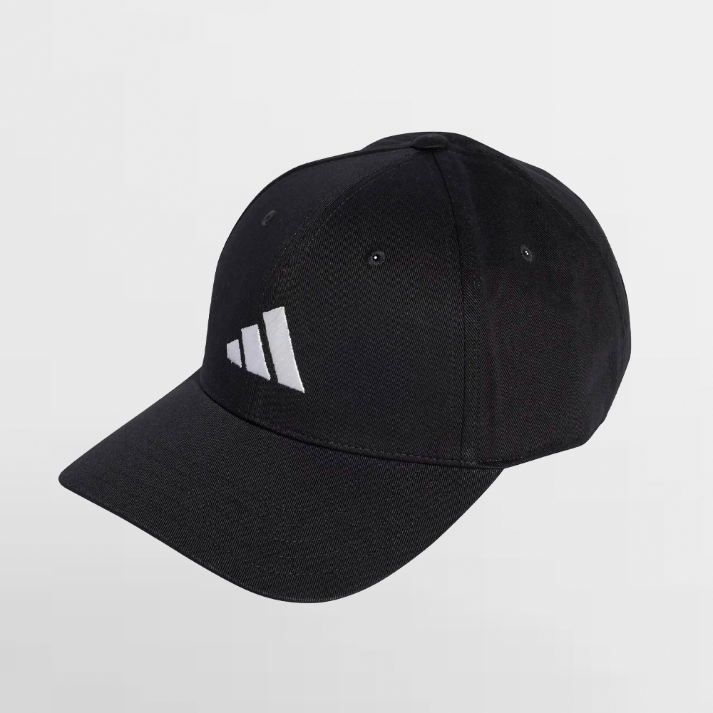 ADIDAS GORRA BB CAP COT NL - JG0998