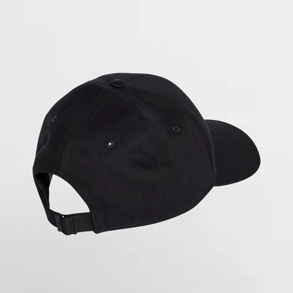 ADIDAS GORRA BB CAP COT NL - JG0998